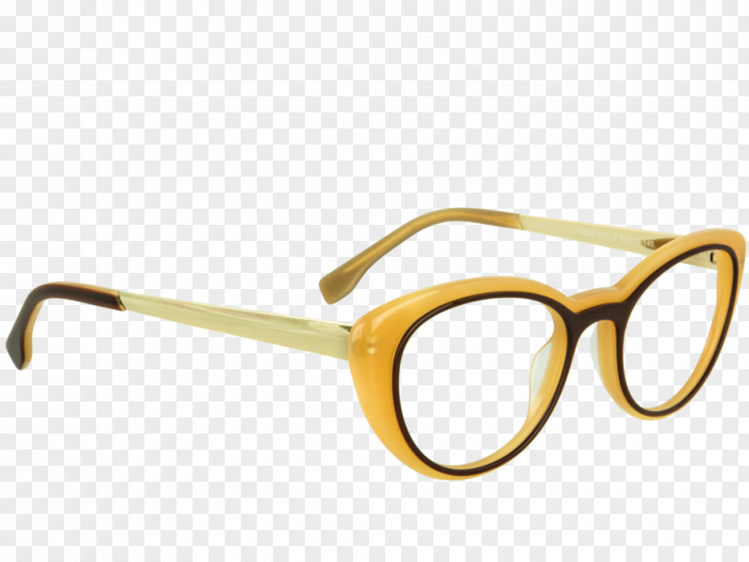 Glasses Sunglasses Goggles PNG