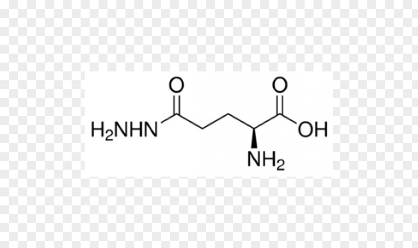Glutaric Acid Acetyllysine Gamma-L-Glutamyl-L-cysteine Glutamic PNG