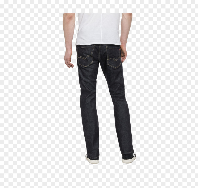 Jeans Denim Replay Levi Strauss & Co. Clothing PNG