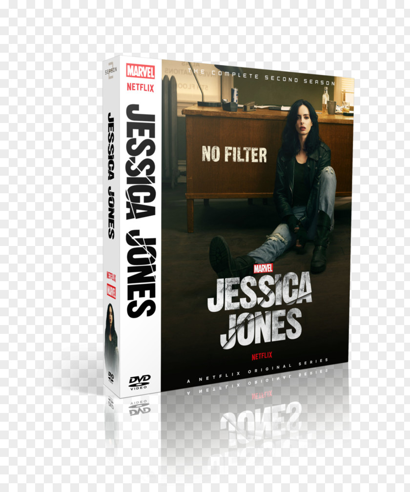 Jessica Jones Airports, Exes, And Other Things I'm Over Rumor Has It Regrets Only: A Novel DVD Television Show PNG