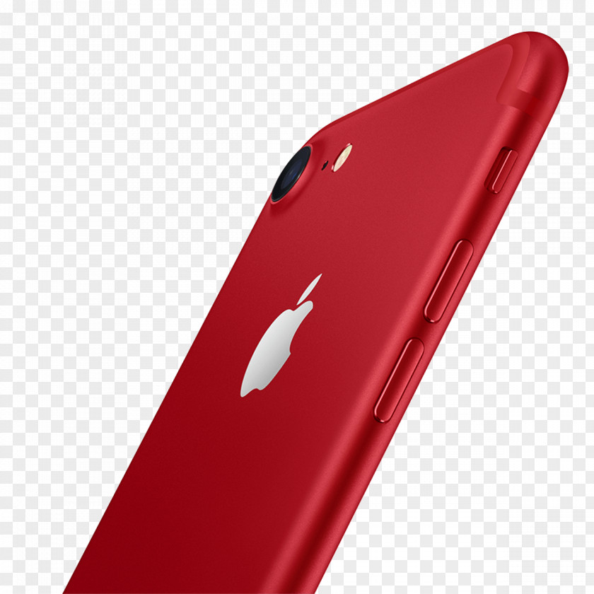 Jet IPhone 8 Apple Telephone Product Red FaceTime PNG