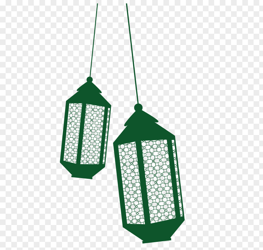 Lantern Ramadan Quran Islam Salah Hegira Muslim PNG