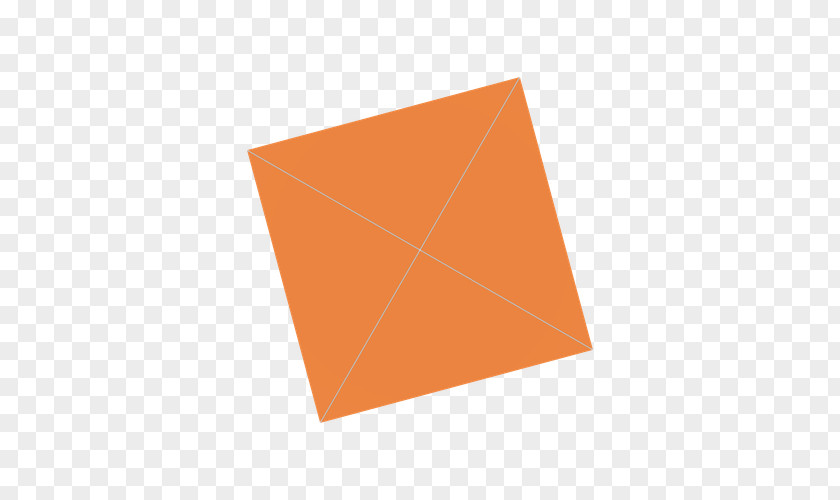 Origami Triangle Line Rectangle PNG