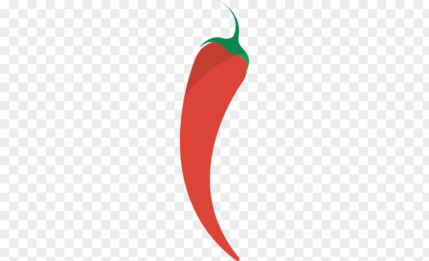 Pepper Vector Chili Cayenne PNG