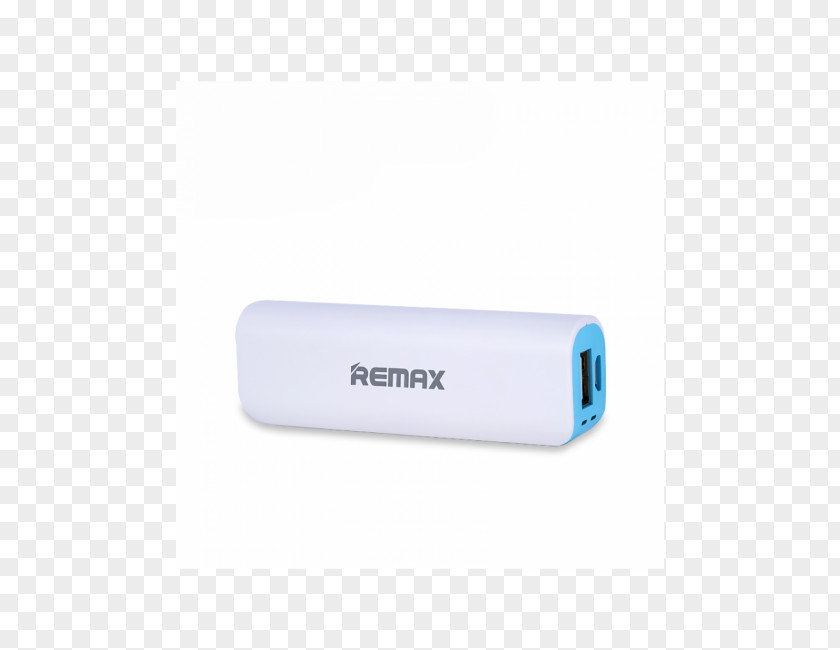Power Bank Wireless Router Access Points Product Design PNG