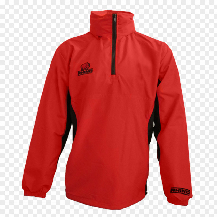 Rain Gear Nike Jacket Stanford Cardinal Coat Clothing PNG