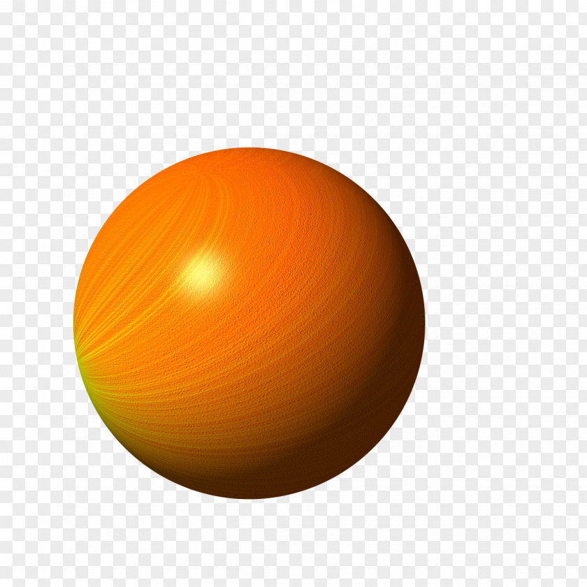 Round Ball Sphere Computer Wallpaper PNG