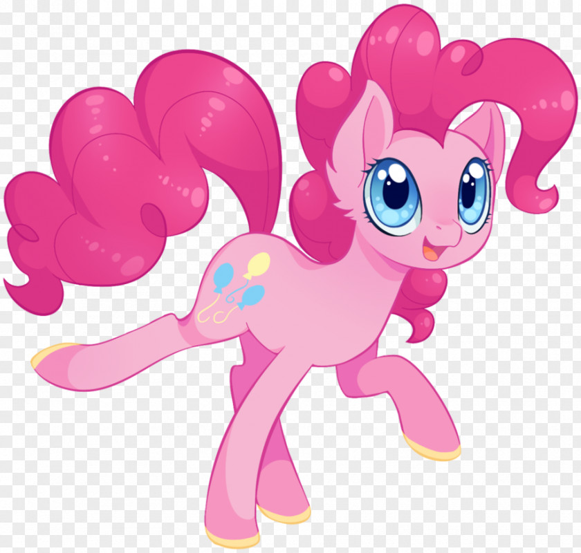 Seabreeze Vector Pinkie Pie My Little Pony: Equestria Girls DeviantArt PNG