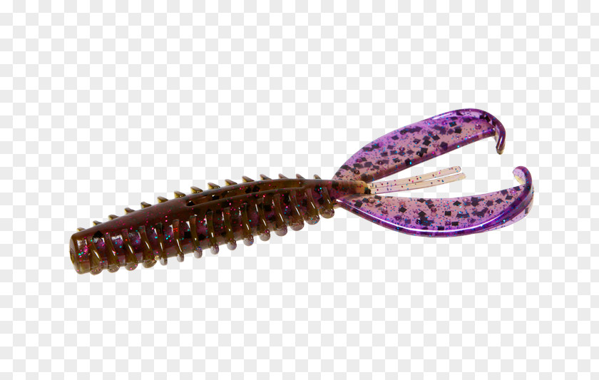 Spoon Lure Fishing Baits & Lures Bass Worm PNG