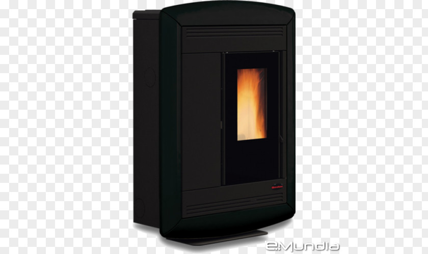 Stove Wood Stoves Pellet Heat Hearth PNG