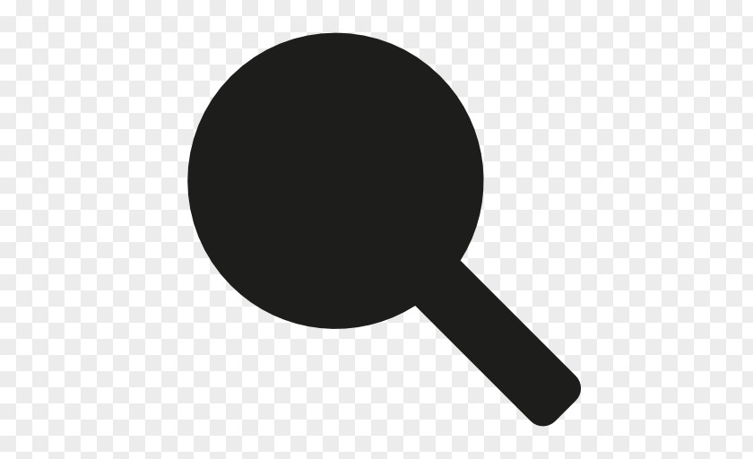 Table Tennis Ping Pong Paddles & Sets Racket Silhouette PNG