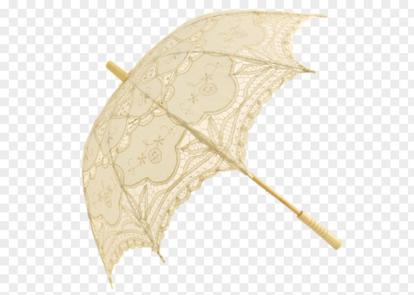 Umbrella Umbrellas & Parasols Antuca Lace Stand PNG