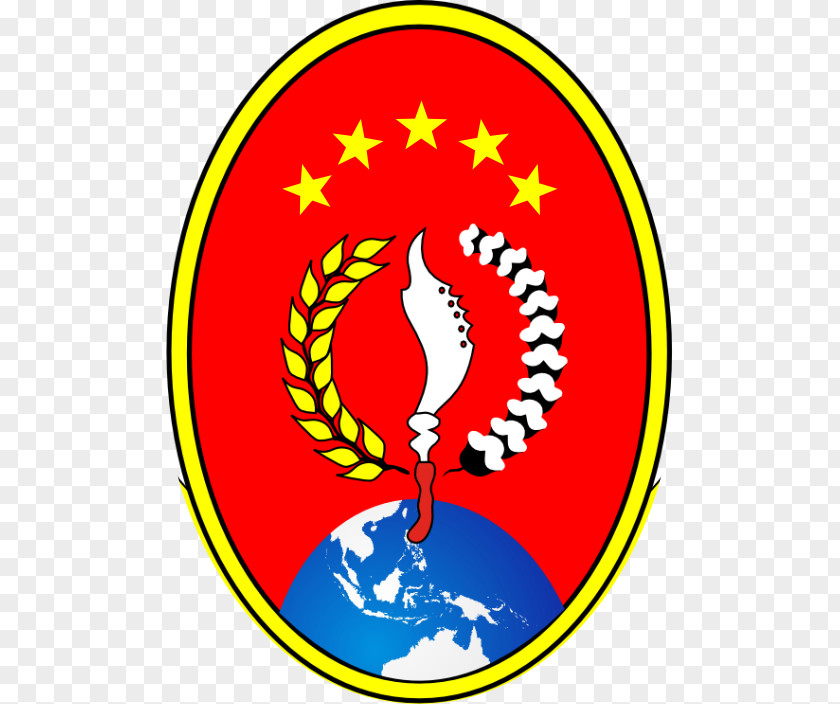 Union Of Democrats For The Republic Majalengka Regency Bandung Organization Government LiveScore.com PNG