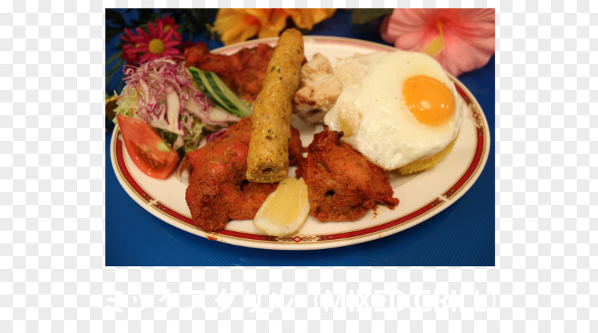 Veg Thali Full Breakfast Indian Cuisine Asian Tandoor Vegetarian PNG