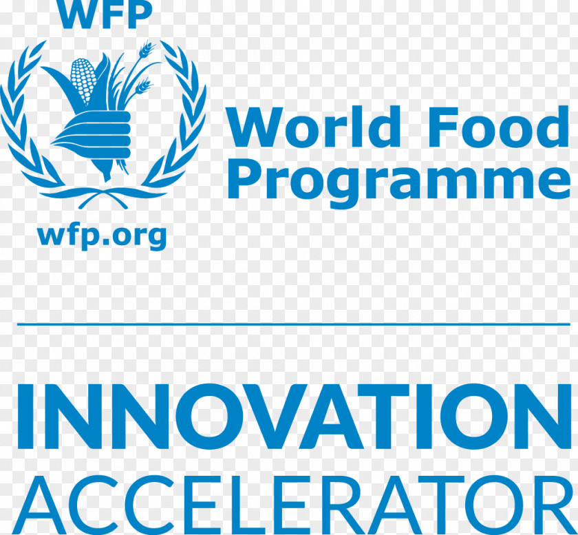 World Food WFP Innovation Accelerator (World Programme) United Nations Hunger International Development PNG