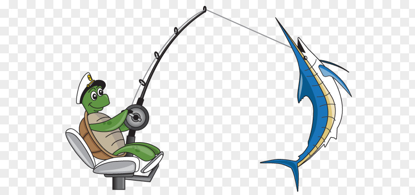 Adventure Fishing Clip Art PNG