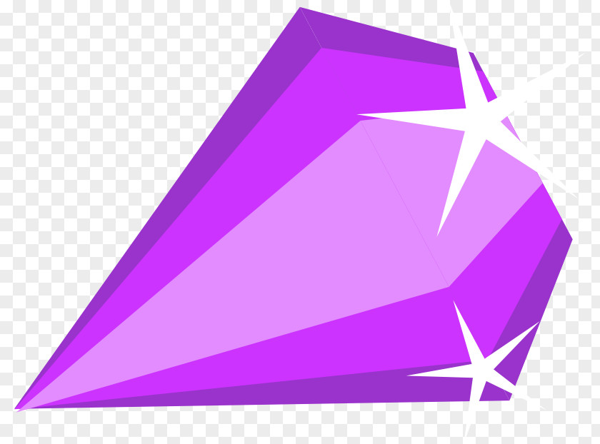 Amethyst Clip Art PNG