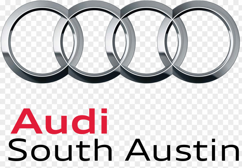 Audi S Line Logo A1 Car Luxury Vehicle PNG