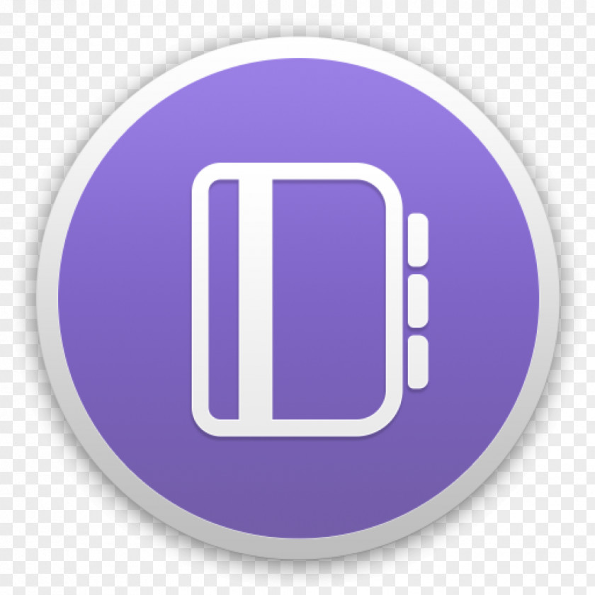 Baidu Outline Microsoft OneNote MacOS Application Software .ipa PNG