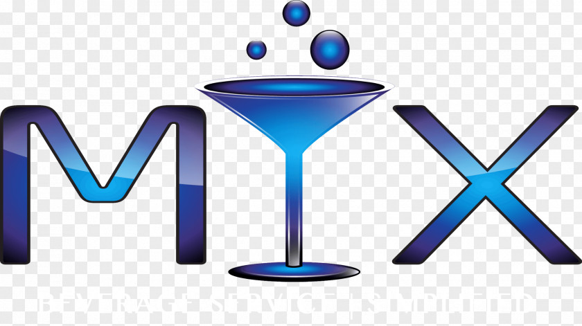 Bartender MIX Premier Bartending Cafe Martini PNG