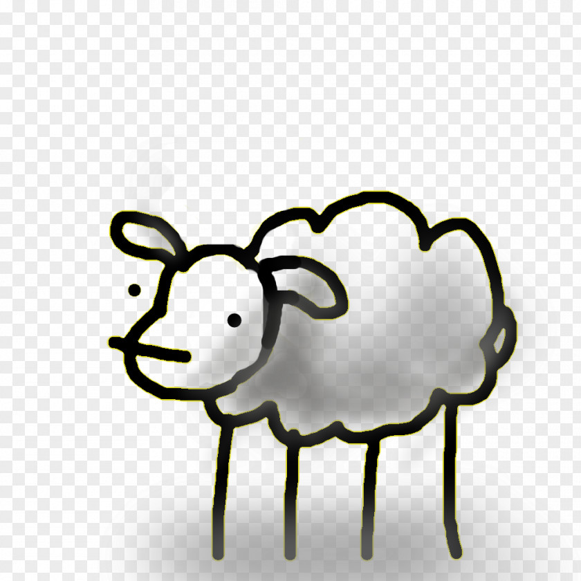 Beep Roblox Sheep T-shirt Avatar Trolls PNG