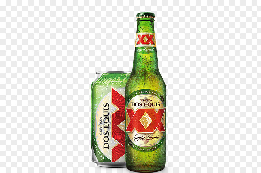 Beer Lager Pacífico Corona Pilsner PNG