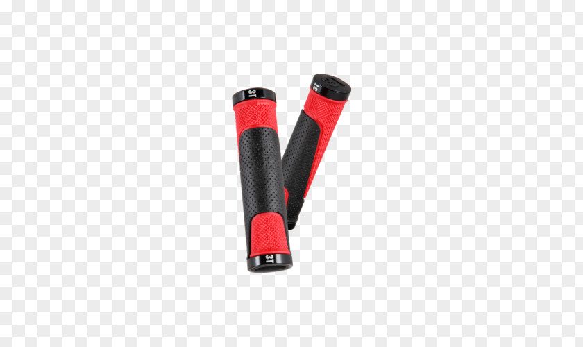 Bicycle Mountain Bike Handlebars Seatpost Stem PNG