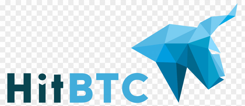 Bitcoin Logo Cryptocurrency Exchange PNG