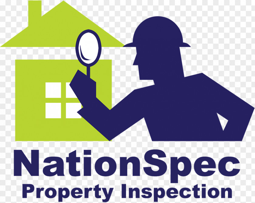 Business House Pest Control Service Home Inspection PNG