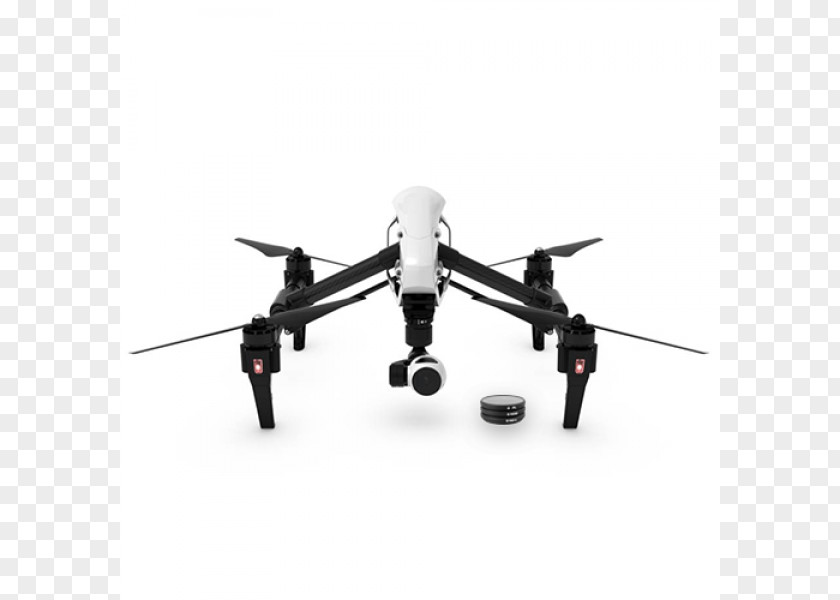 Camera Mavic Pro Osmo Unmanned Aerial Vehicle DJI Phantom PNG