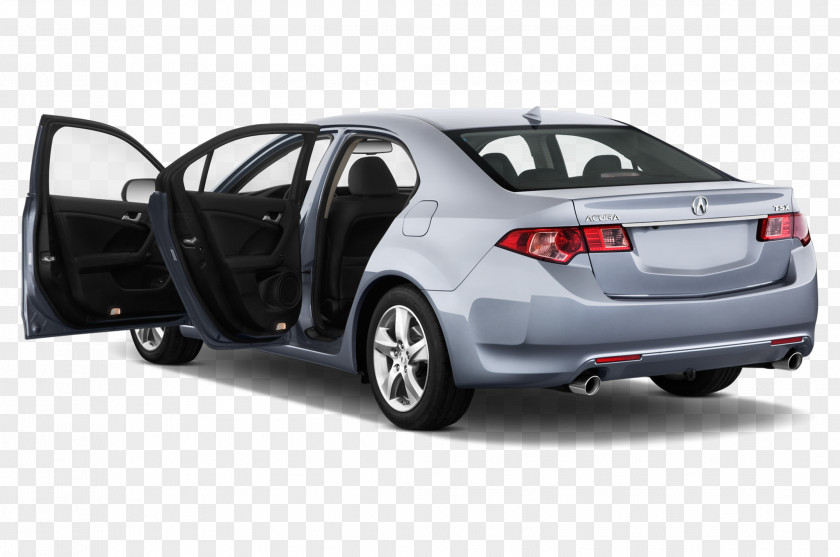 Car 2014 Acura TSX 2010 TLX PNG