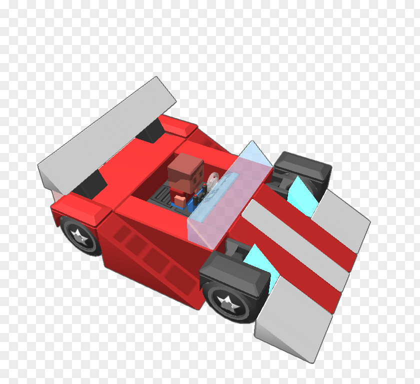 Car Model Motor Vehicle Automotive Design PNG