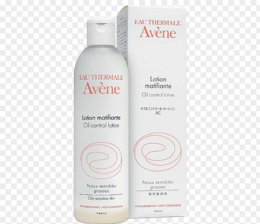 Cream Lotion Avène PNG