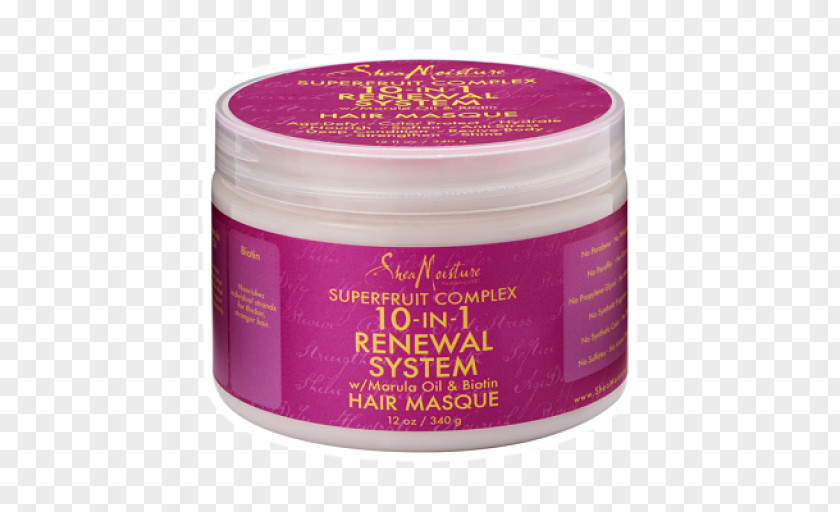 Curly Afro Hairstyles 2016 Besides SheaMoisture SuperFruit Complex 10-in-1 Renewal System Hair Masque Shea Moisture Conditioner Natural Movement PNG