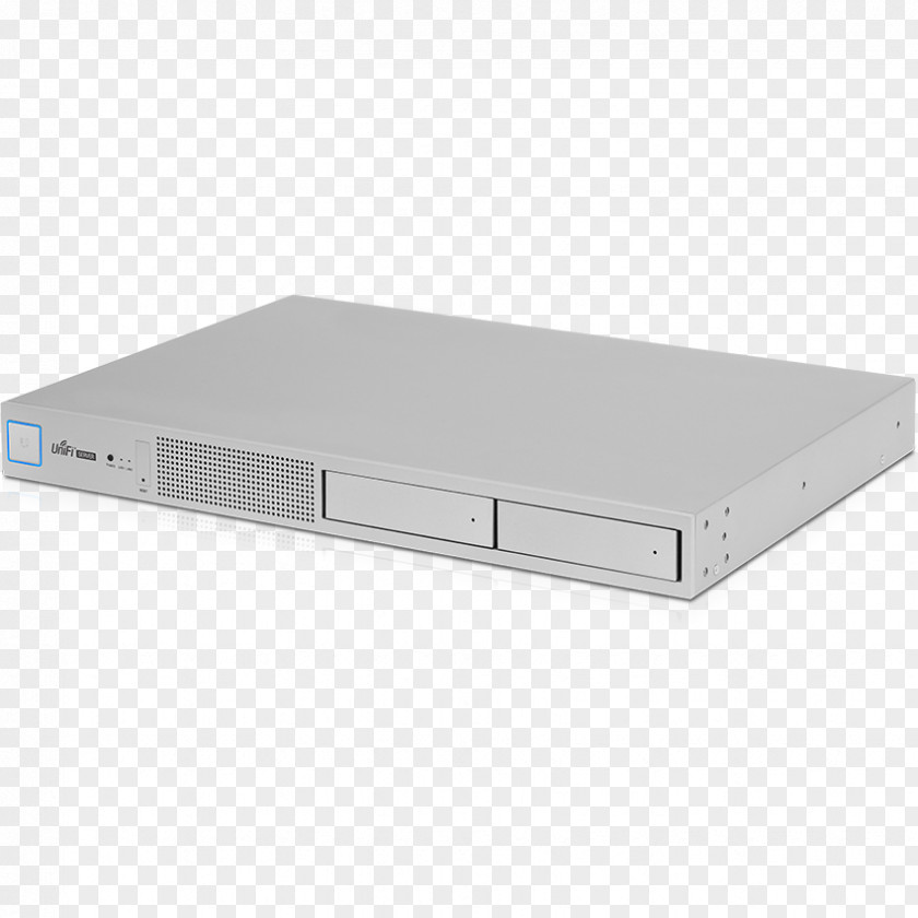 Design Optical Drives Multimedia PNG