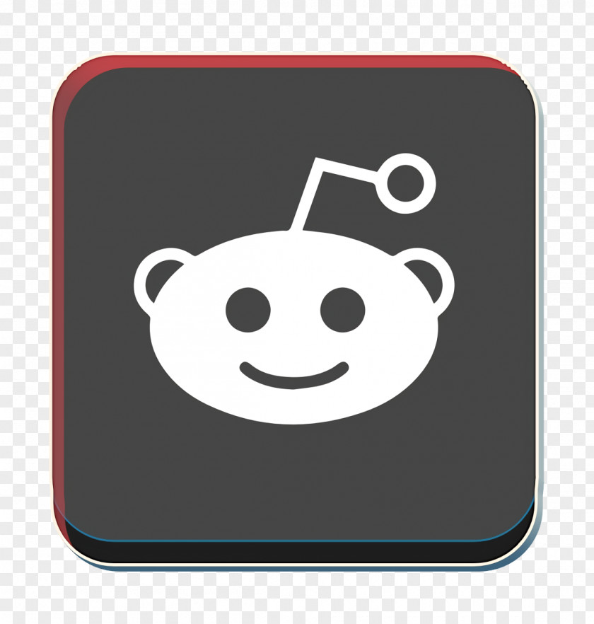 Discussion Icon News Reddit PNG