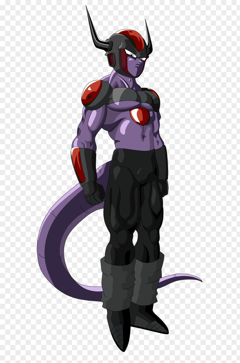 Dragon Ball Xenoverse 2 Frieza Cell Gohan PNG