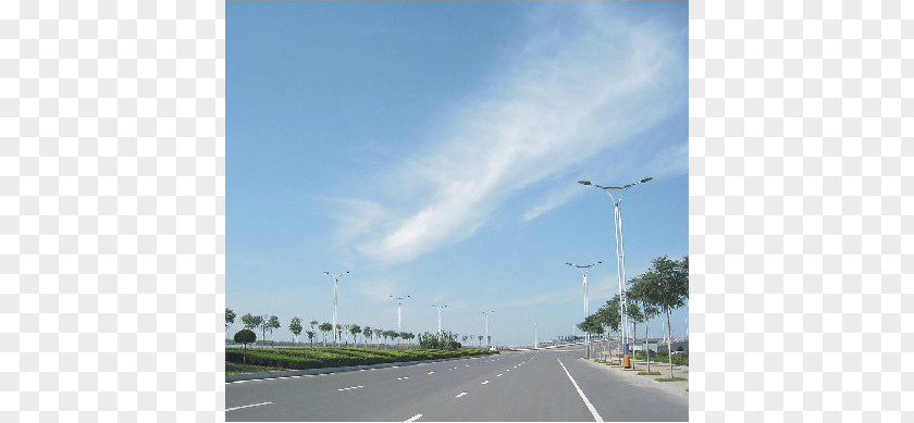 Energy Highway Mode Of Transport Cumulus PNG