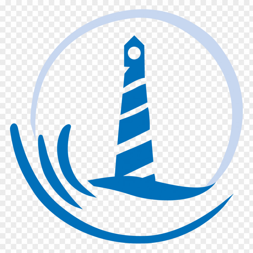 Farol Southampton LIGHTHOUSE International Church Awaaz Community Radio Keyword Tool Research Clip Art PNG