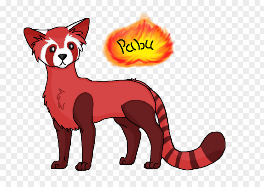 Ferret Cat Whiskers Red Fox Drawing PNG