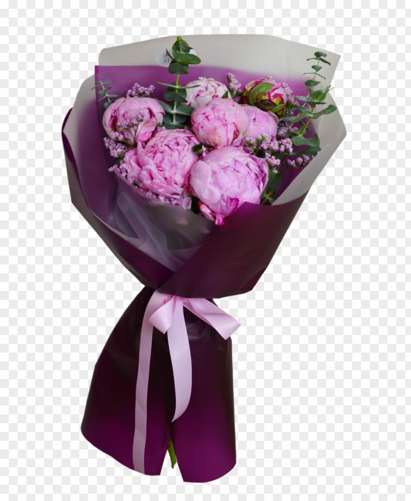 Flower Цветочный магазин STUDIO Flores Bouquet Valentine's Day Dostavka Kvitiv PNG