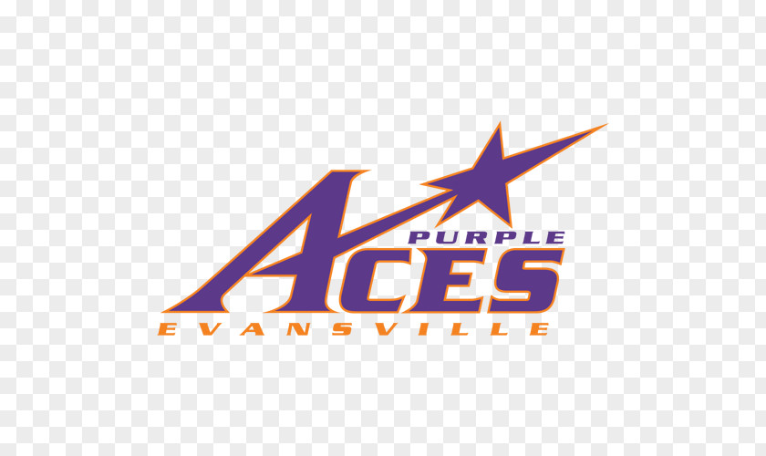 Fodder University Of Evansville Logo Brand Product Font PNG