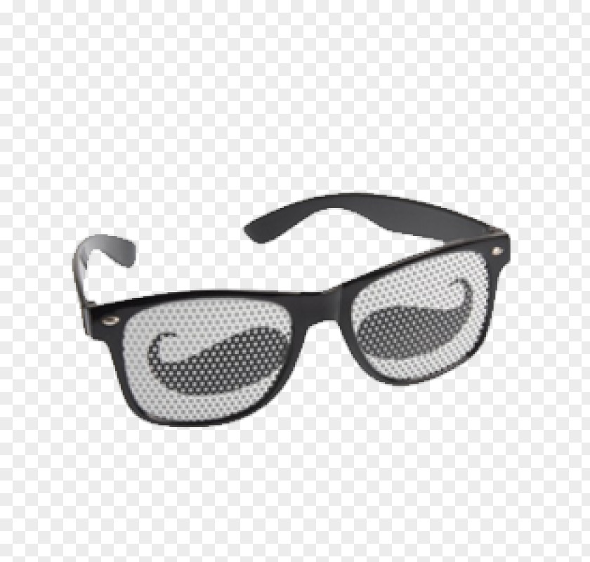 Glasses Goggles Sunglasses Lens Clothing Accessories PNG
