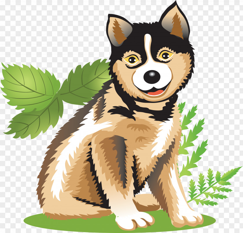Husky Children Love Animals: Carnivores, Herbivores, And Omnivores Animals Coloring Book: For Kid's Ages 4 To 9 Years Old English Worksheet Vocabulary PNG