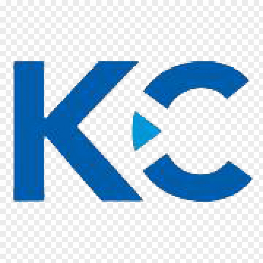 Kansas City Logo Cinema Brand Screenland Trademark PNG