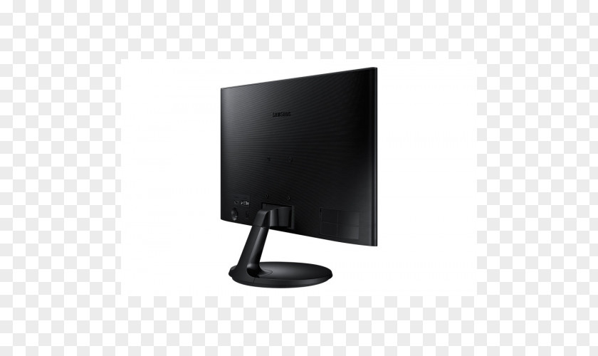 Lg Computer Monitors 21:9 Aspect Ratio 27UD59P-B LG 27