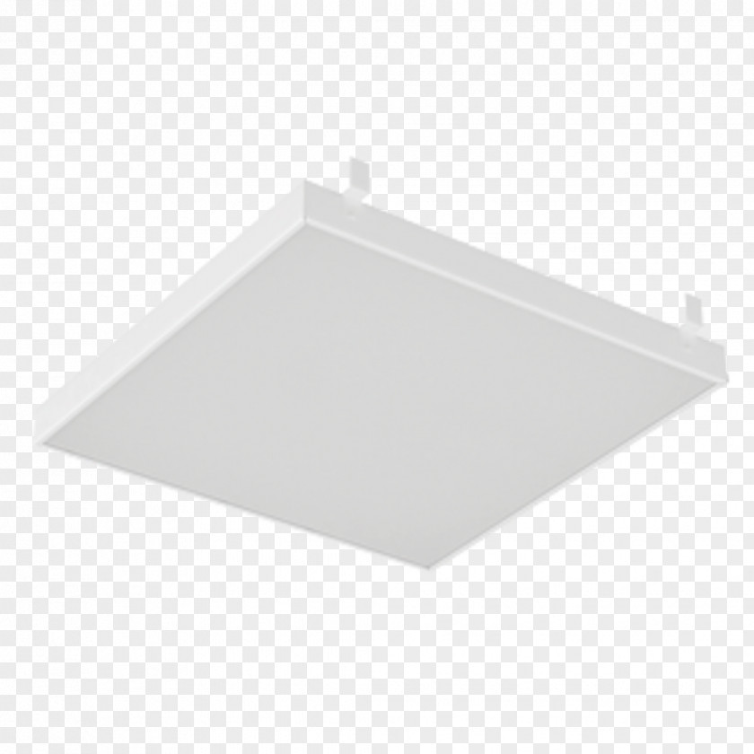 Light Ceiling Fixture Tile Coating PNG