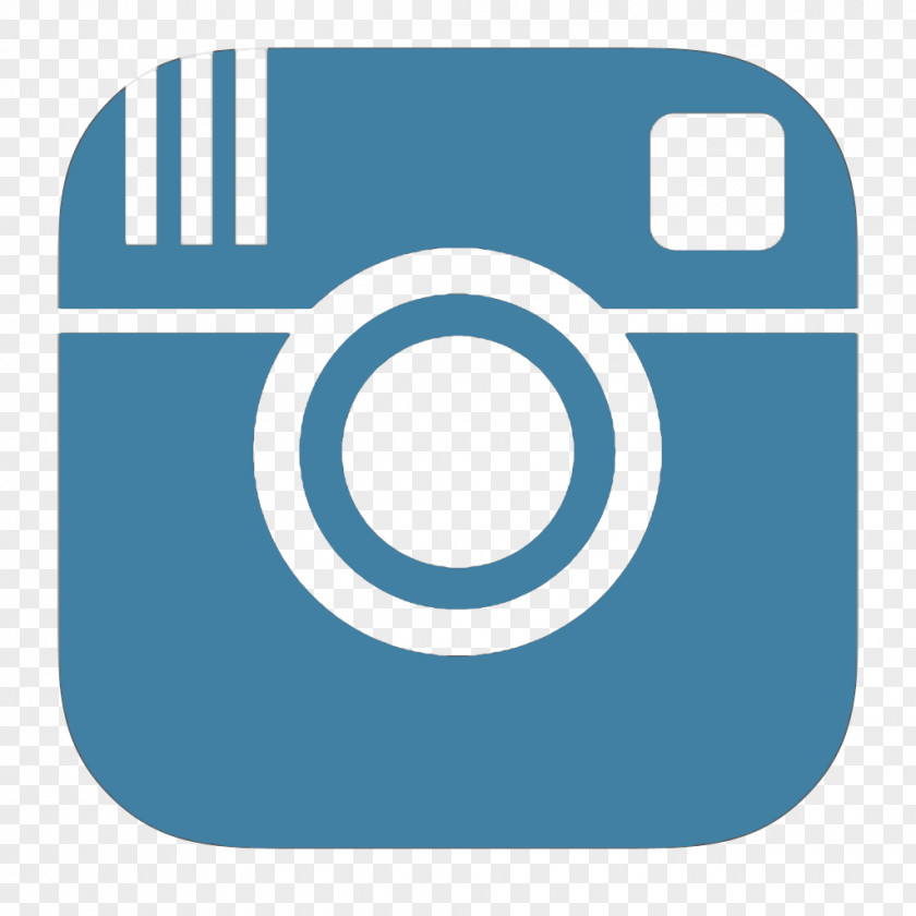 Logo Instagram Clip Art PNG