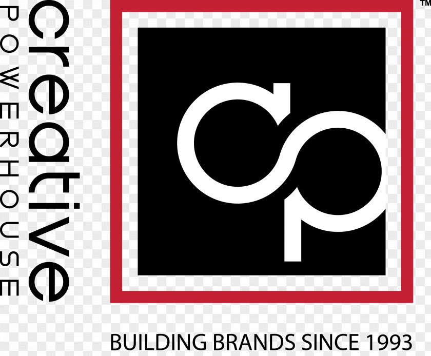 New Company Ad Logo Brand Trademark Organization Advertising PNG
