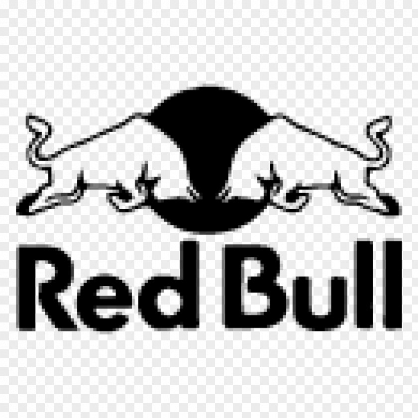 Red Bull Simply Cola Thre3Style Logo Monster Energy PNG